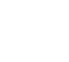 serv-ico2
