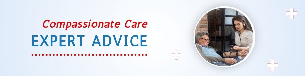 hospitals in bhopal