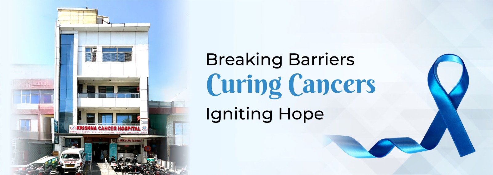 hospitals in bhopal