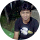 testimonial-1