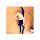 testimonial-1
